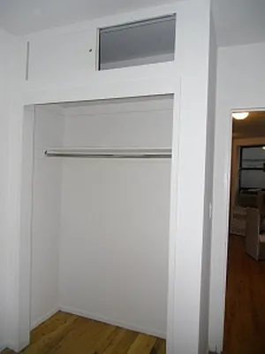 Rented by Rent Manhattan | media 8