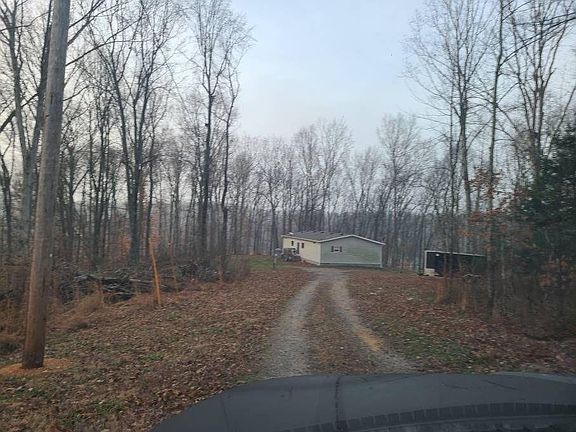 2nd image of 5077 Southpoint Ridge Rd