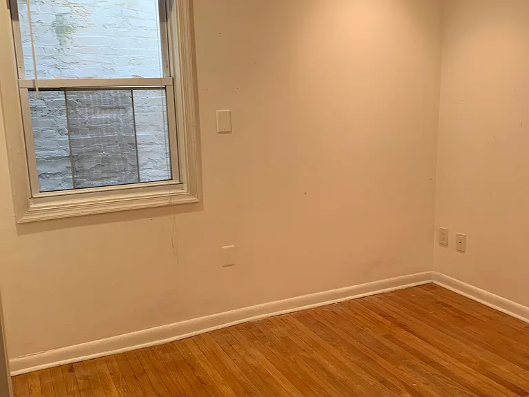 1244 Federal St #2 — Photo 5