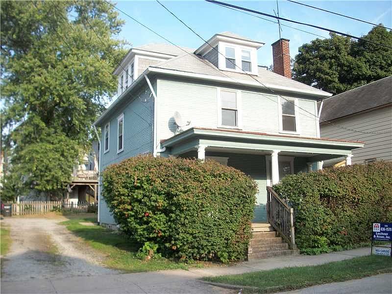 1st image of 509 Harrison Ave