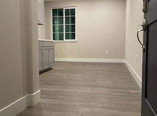 59 E Tede Ct, Tracy, CA 95391