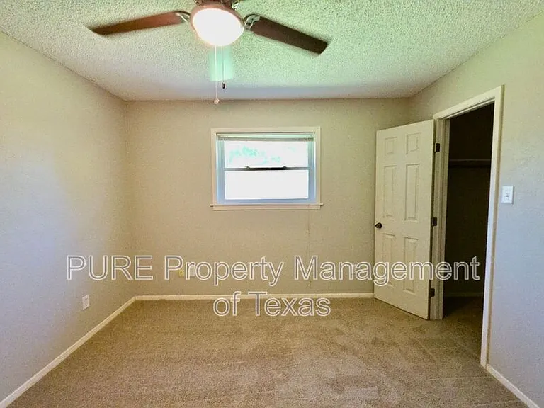 1310 Ray Berglund Blvd #A — Photo 24