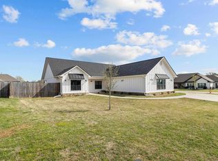 86 Chester Field Cir, Texarkana, TX 75503