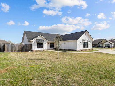86 Chester Field Cir, Texarkana, TX, 75504