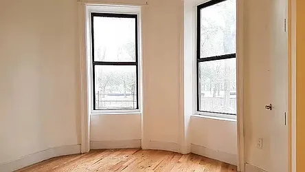 Rented by Urban Pads