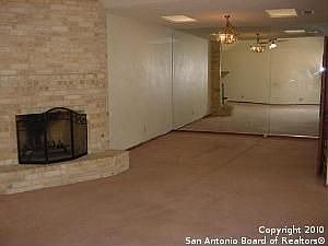 2nd image of 13418 Rockhampton St