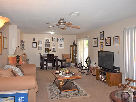 5th image of 3812 Launa Loa Ln