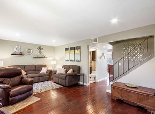 4166 Elizabeth Ct, Cypress, CA 90630