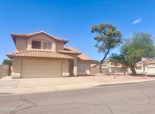 1654 W Boston St, Chandler, AZ 85224