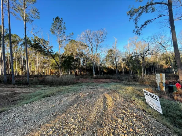 11351 Annie Creek Dr, Willis, TX 77378