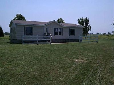 10290 John Zodrow Rd, Gentry, AR, 72734