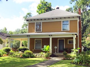 5940 SW 7th St, Des Moines, IA 50315