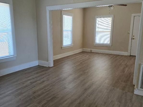 462 N 3rd St, Globe, AZ 85501