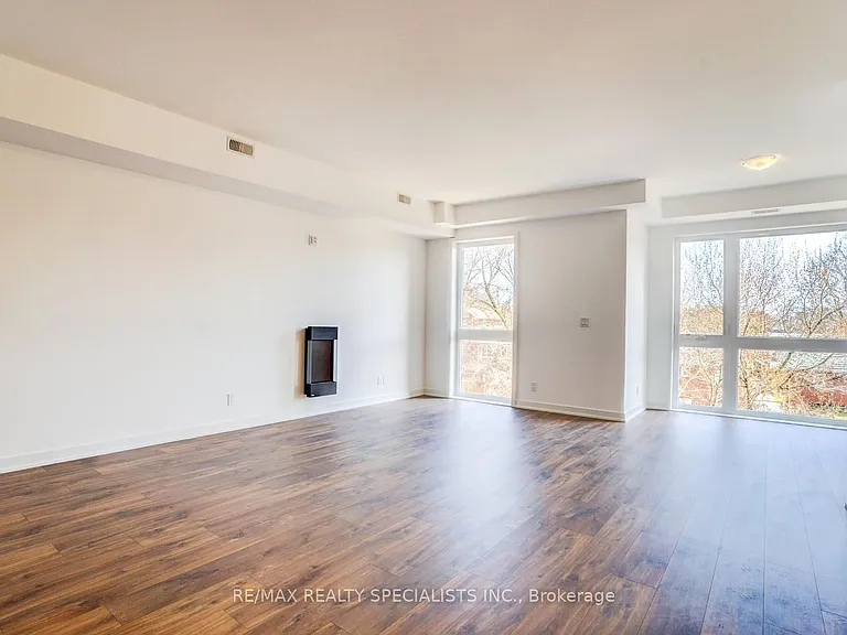 35 Birchcliff Ave #50 — Photo 4