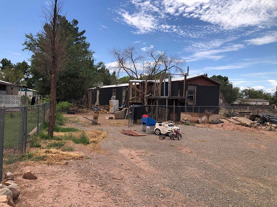 2nd image of 1605 W 5th St