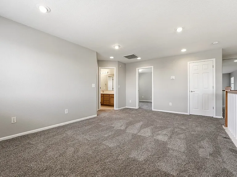 12211 S Grass River Trl — Photo 28