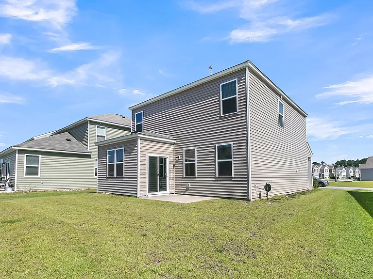 509 Red Twig Rd — Photo 37