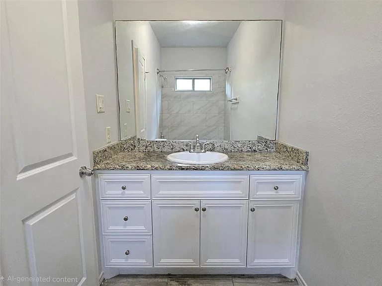 4410 Larkspur St #A — Photo 16