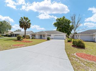 6540 SW 85th St, Ocala, FL 34476