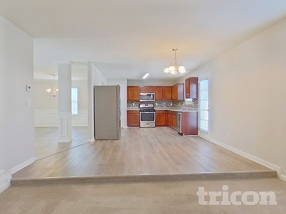 5th image of 6936 Foxmoor Way