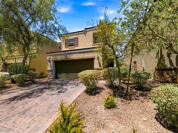 377 Wilford Springs St, Henderson, NV 89014