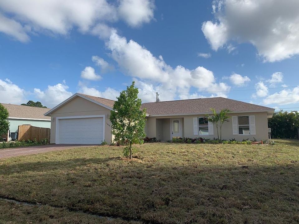 1st image of 1037 SW Mantilla Ave
