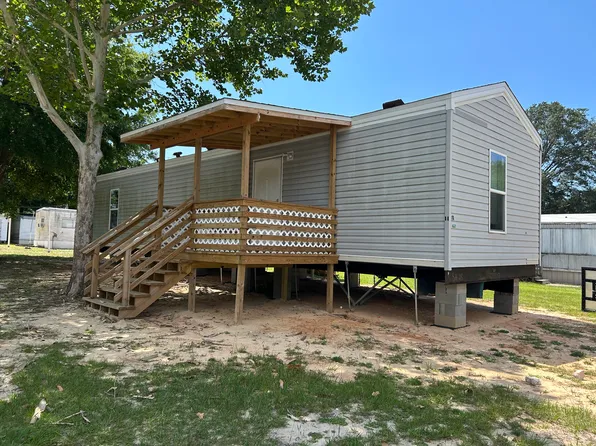 800 Cardinal St #11, Fort Walton Beach, FL 32547