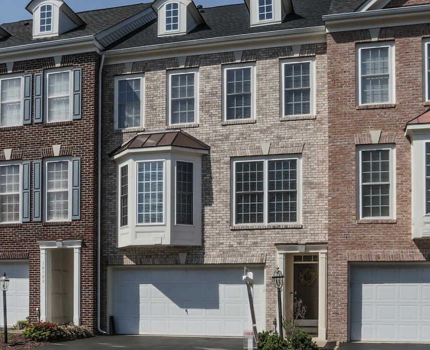 1st image of 14378 Verde Pl