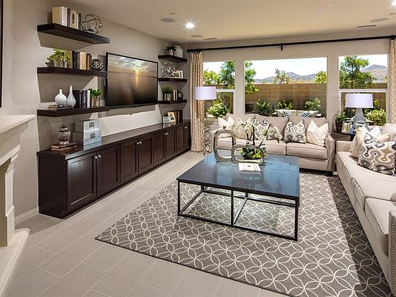 4th image of 28057 Millstream Ct