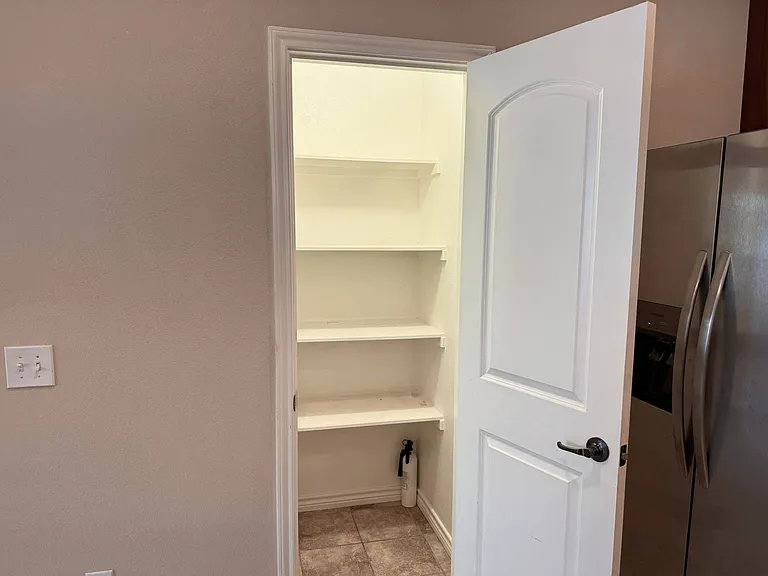 3 Johnny Ct — Photo 11