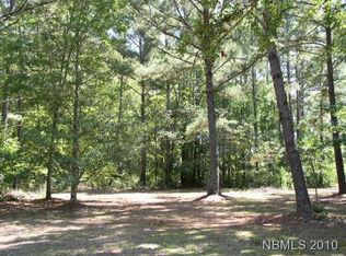 1341 State Highway 306, Grantsboro, NC 28529