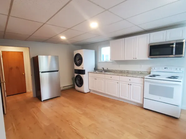 148 Genesee St #1, New Hartford, NY 13413