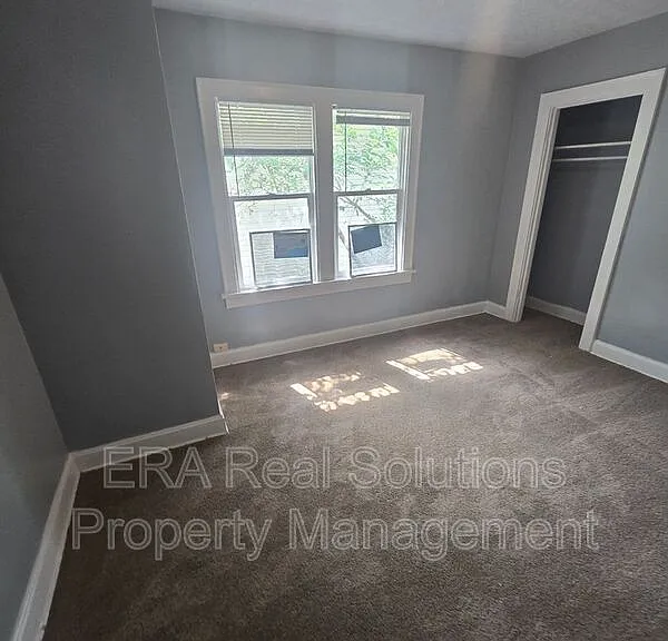 1269 23rd Ave — Photo 8