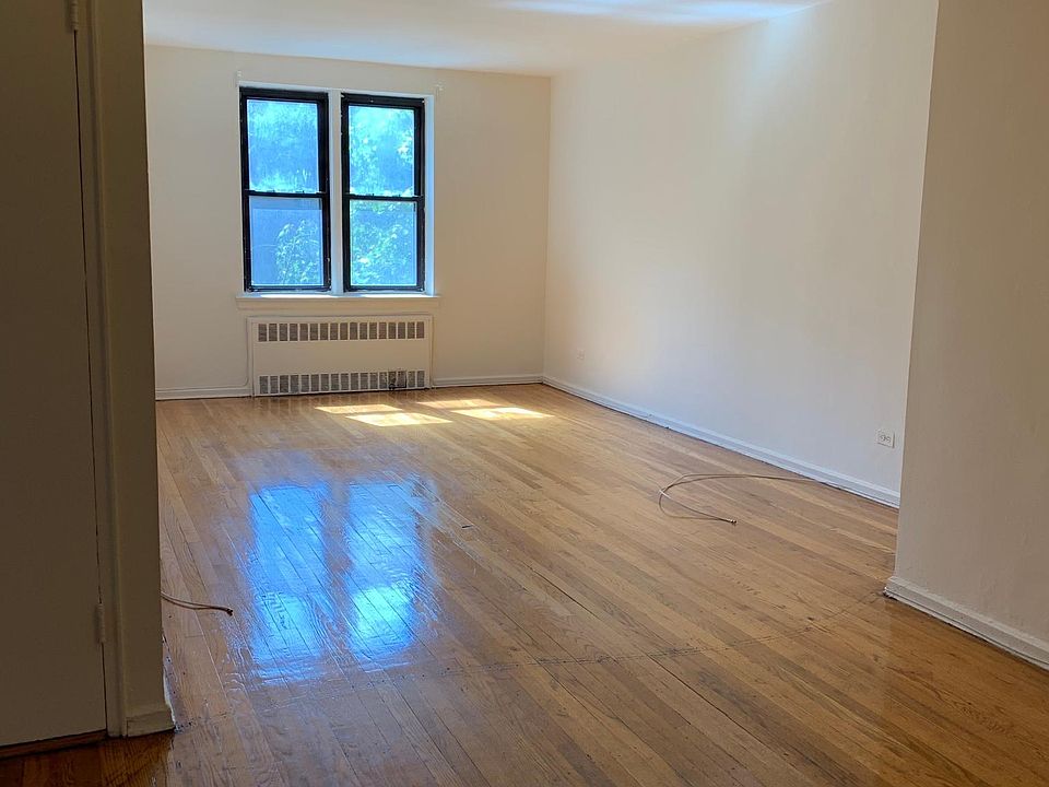 1st image of 216-12 77th Ave #2P