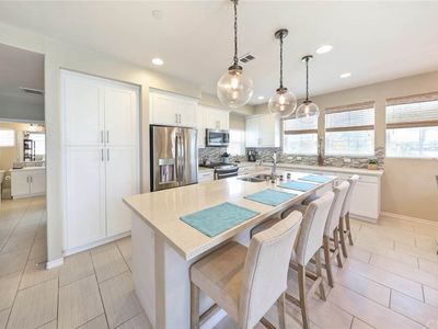 615 Seabright Cir, Costa Mesa, CA, 92627