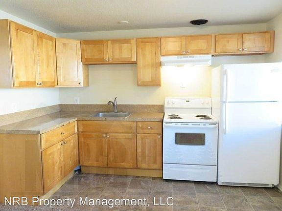 2nd image of 8316 Orchard St SW #9074704