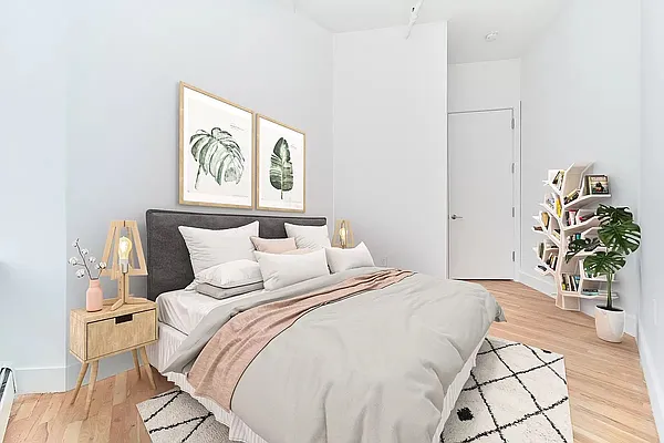 Rented by Living New York | media 17