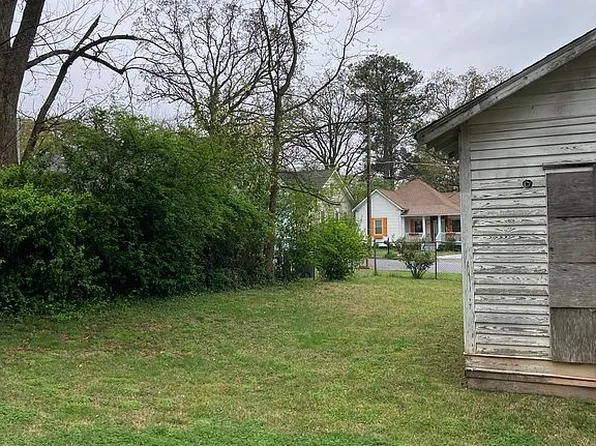 3072 Semmes St, East Pt, GA 30344