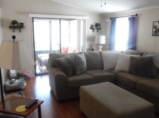 10812 Hayden Ave, New port richey, FL 34655