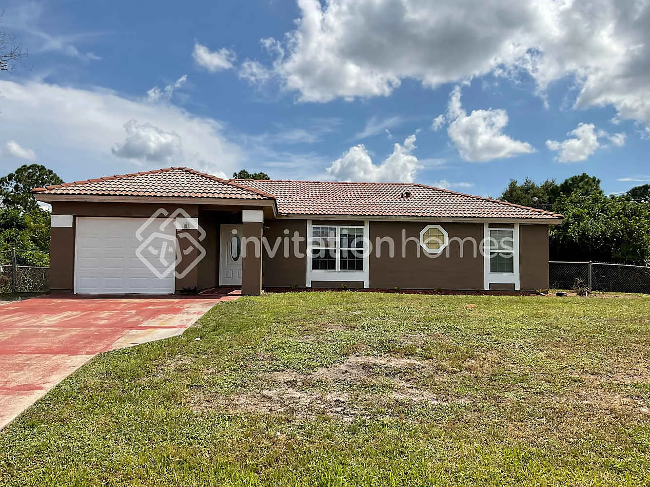 1582 Wyoming Dr SE Palm Bay, FL 32909 — Photo 1