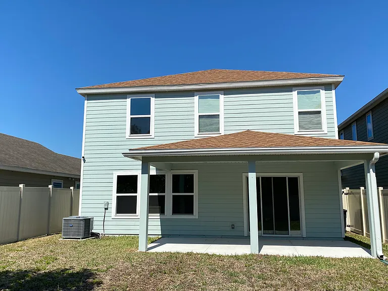 8091 Hind Way — Photo 5