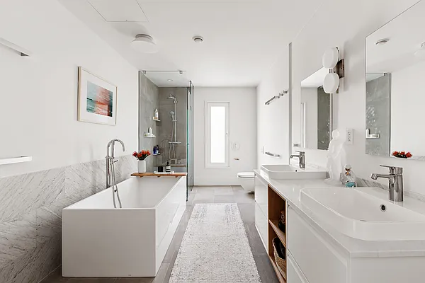 Sold by Douglas Elliman | media 19