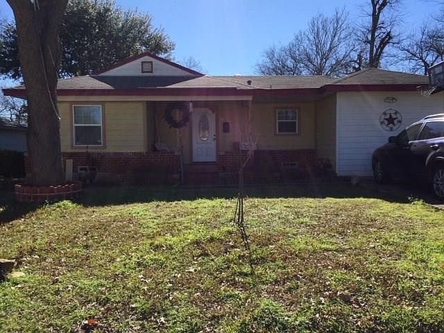 1st image of 1708 Glenwood Cir