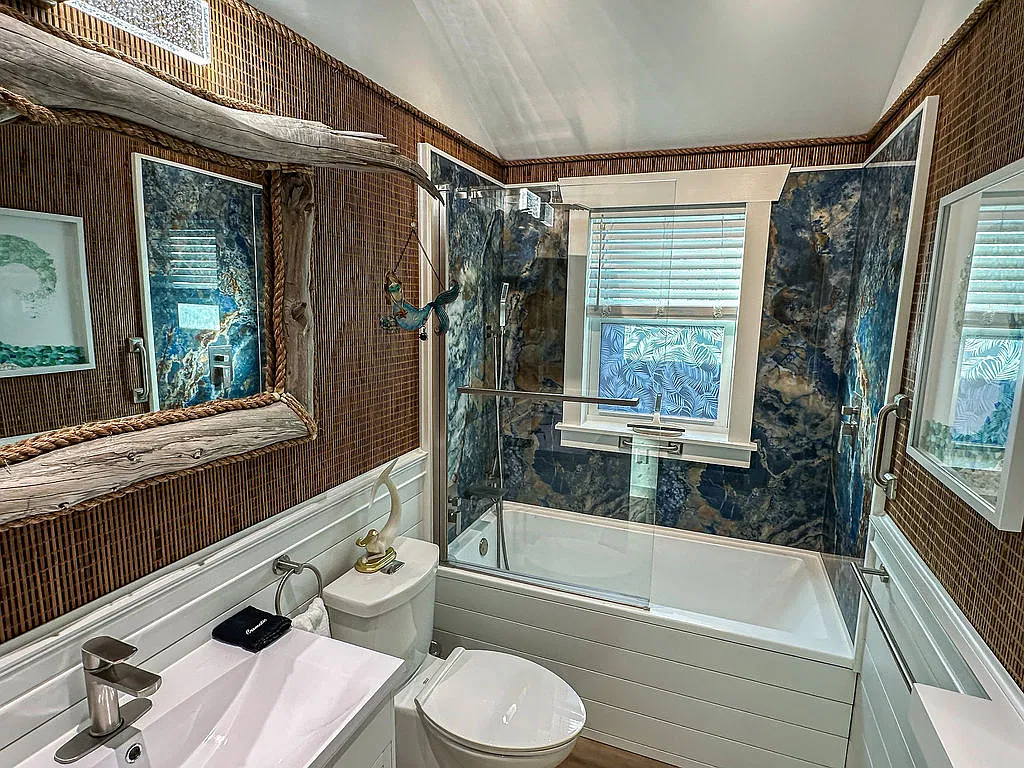 1 bed, 432 sqft, $3,500 — Photo 4