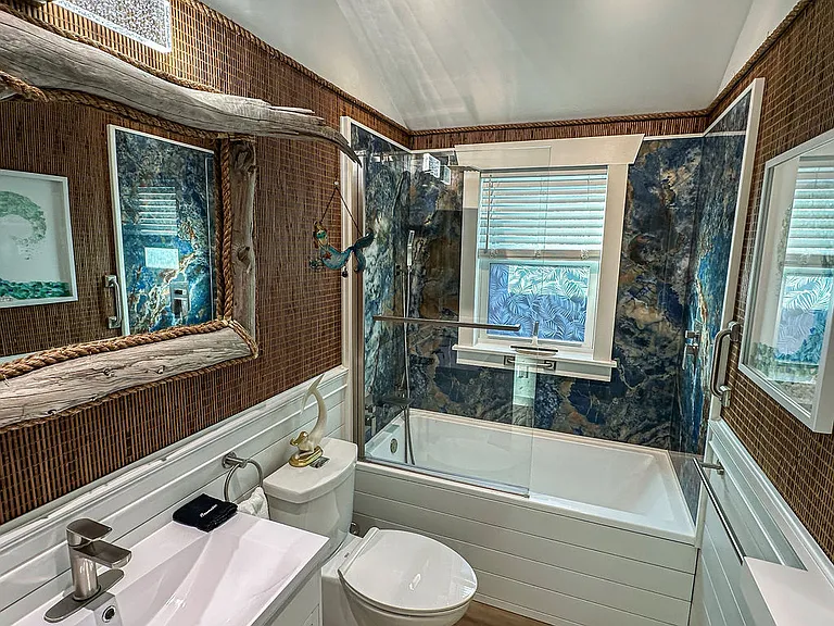 116 Pelican Ct — Photo 3
