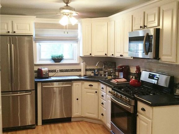 2nd image of 97 Fairharbor Dr #97