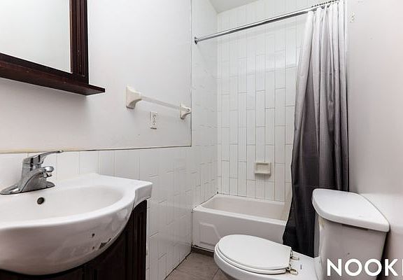 5th image of 53 Clifton Pl #1L