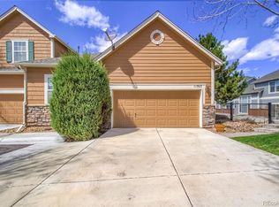 11765 W Stanford Ln, Morrison, CO 80465