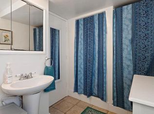 201 Florida St #1B, Vallejo, CA