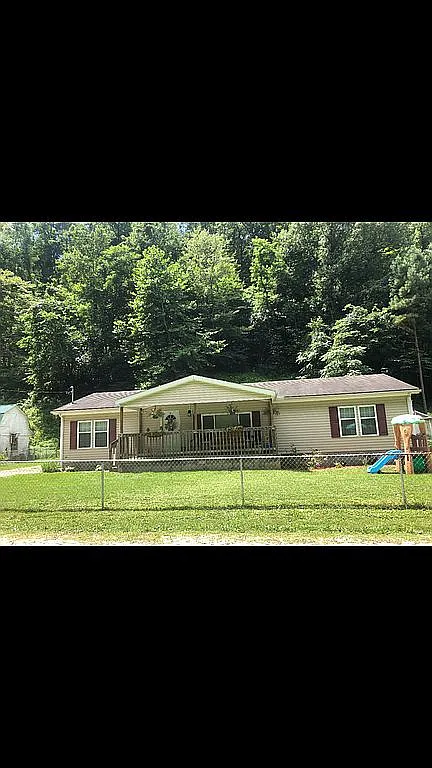 3701 Springfork Dr photo 1